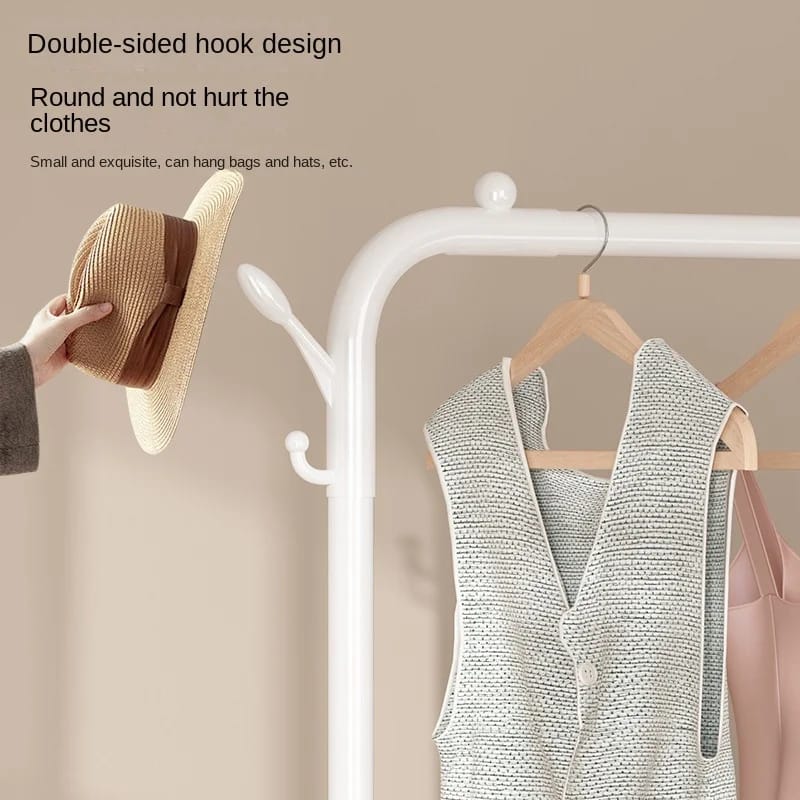 Drying Rack Multifunction