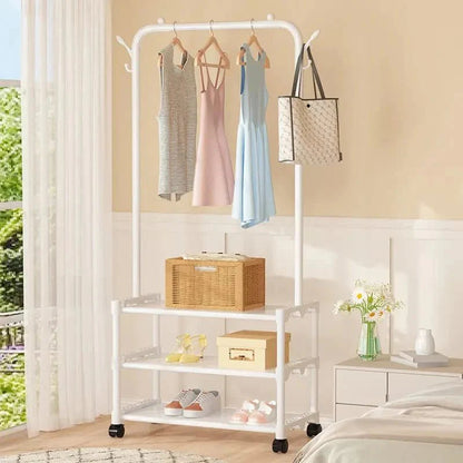 Drying Rack Multifunction