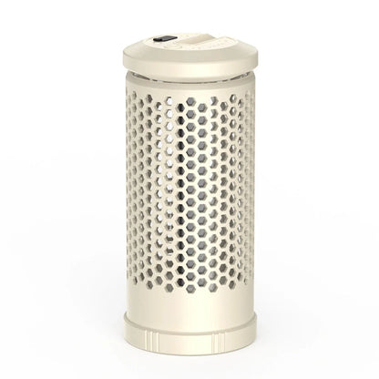 Telescopic Camping Light
